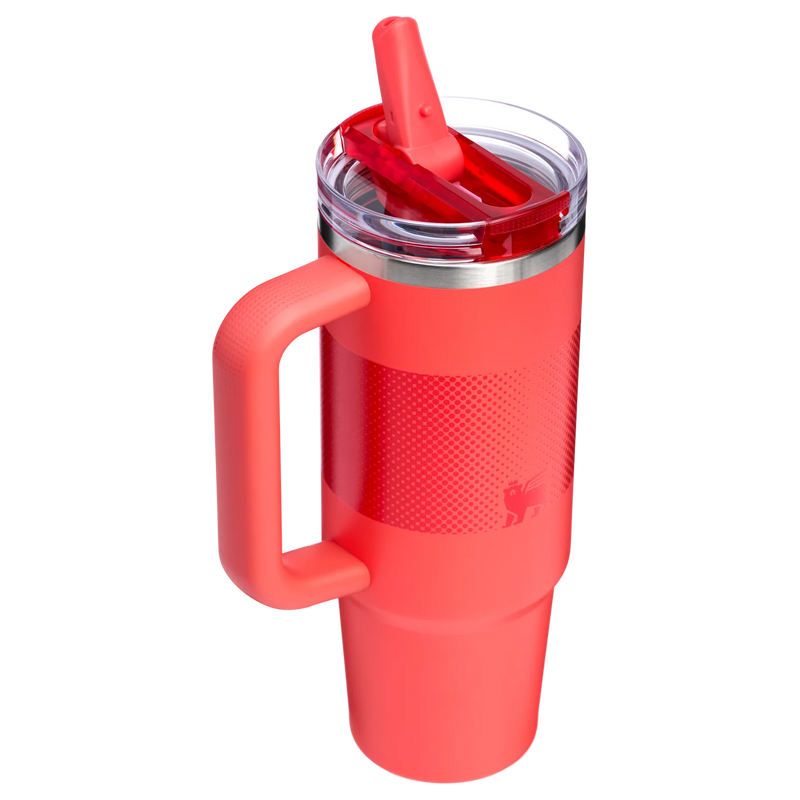 STANLEY QUENCHER PROTOUR FLIP STRAW TUMBLER | 30 OZ