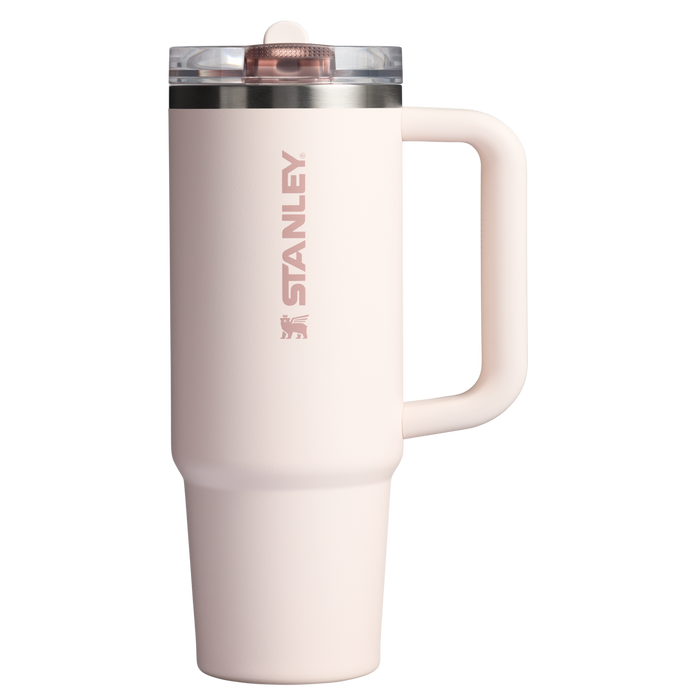 STANLEY QUENCHER PROTOUR FLIP STRAW TUMBLER | 30 OZ