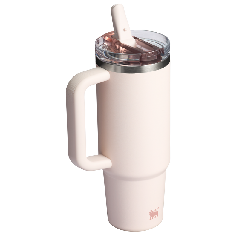 STANLEY QUENCHER PROTOUR FLIP STRAW TUMBLER | 30 OZ