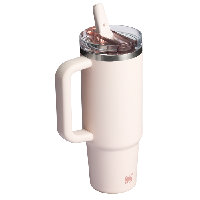 STANLEY QUENCHER PROTOUR FLIP STRAW TUMBLER | 30 OZ