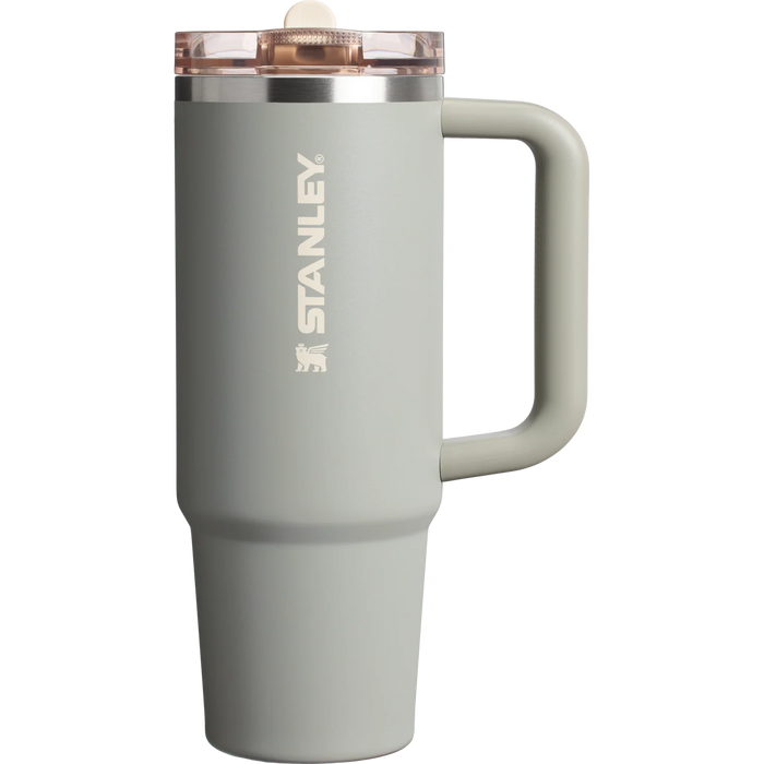 STANLEY QUENCHER PROTOUR FLIP STRAW TUMBLER | 30 OZ