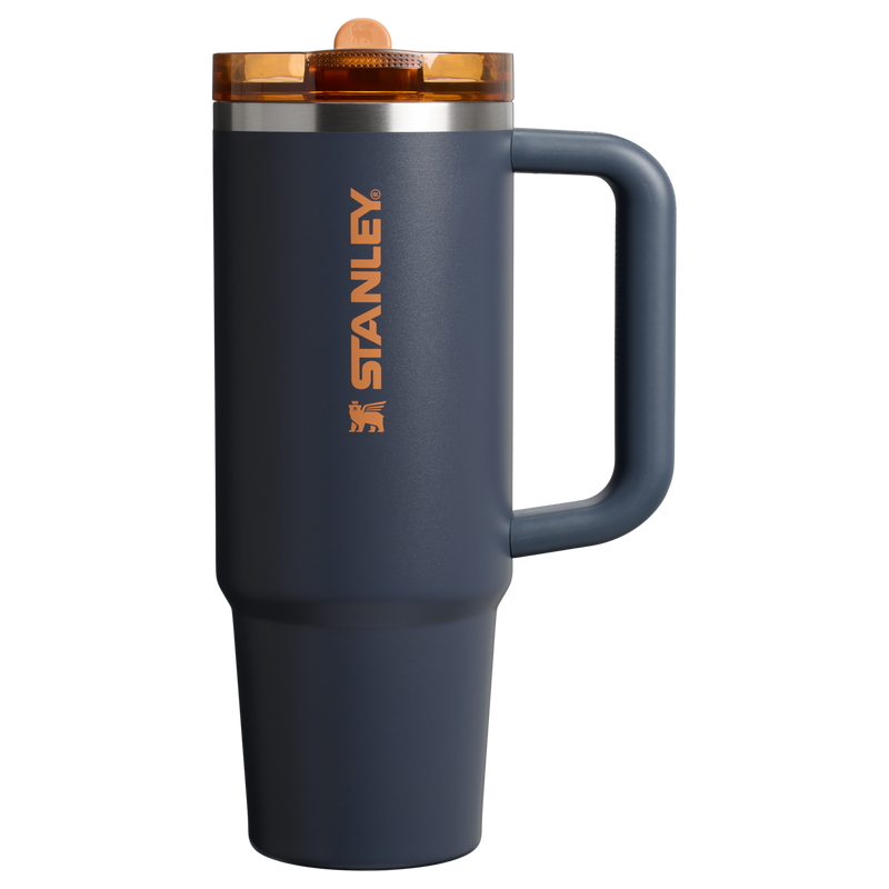 STANLEY QUENCHER PROTOUR FLIP STRAW TUMBLER | 30 OZ