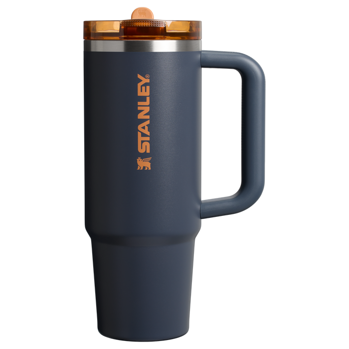 STANLEY QUENCHER PROTOUR FLIP STRAW TUMBLER | 30 OZ
