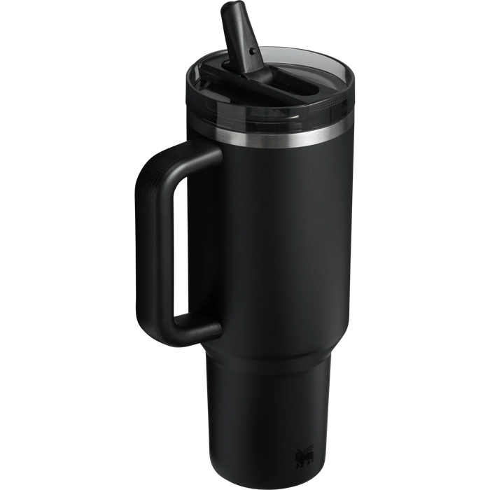 STANLEY QUENCHER PROTOUR FLIP STRAW TUMBLER | 40 OZ