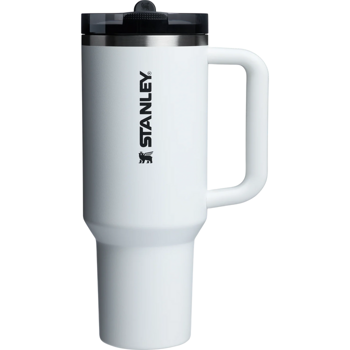 STANLEY QUENCHER PROTOUR FLIP STRAW TUMBLER | 40 OZ