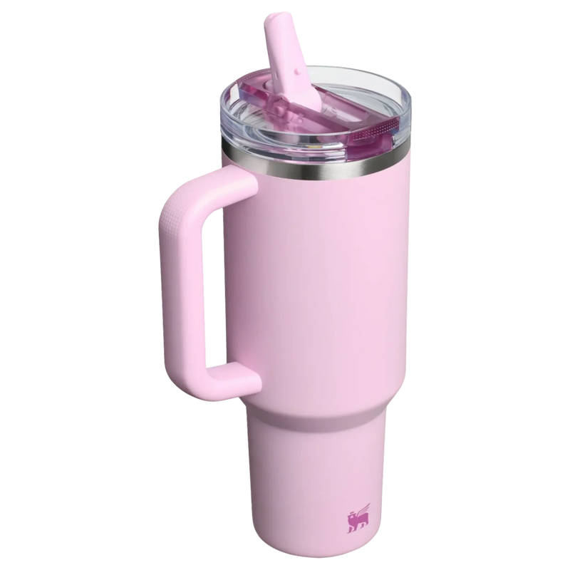 STANLEY QUENCHER PROTOUR FLIP STRAW TUMBLER | 40 OZ