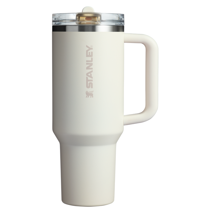 STANLEY QUENCHER PROTOUR FLIP STRAW TUMBLER | 40 OZ