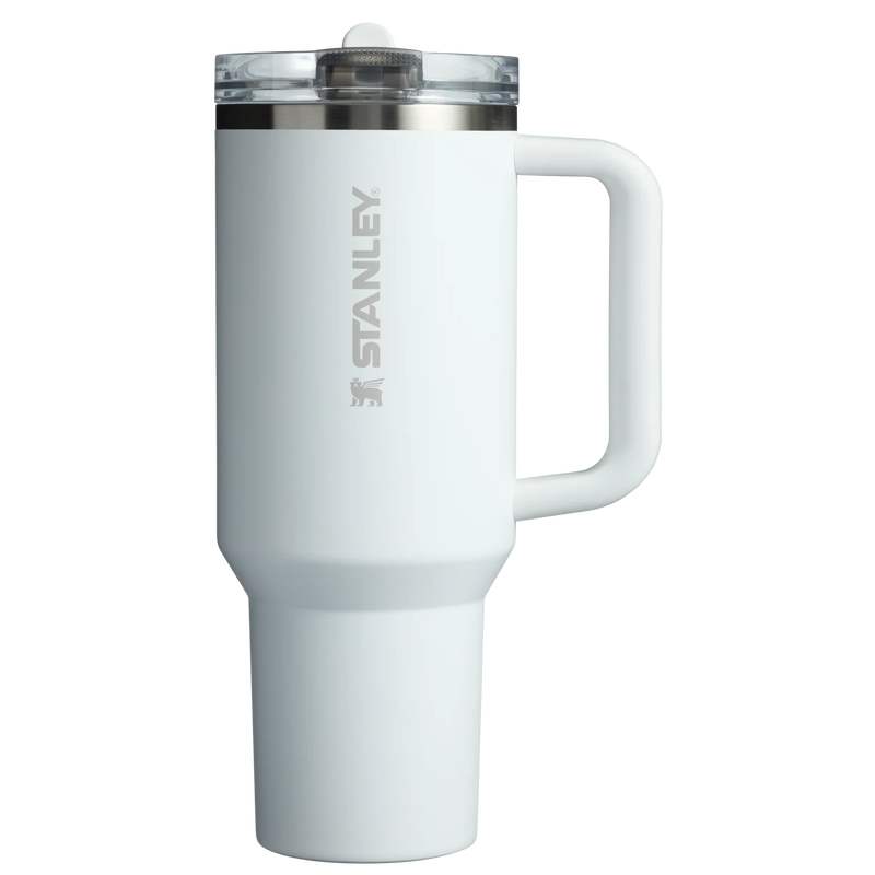 STANLEY QUENCHER PROTOUR FLIP STRAW TUMBLER | 40 OZ