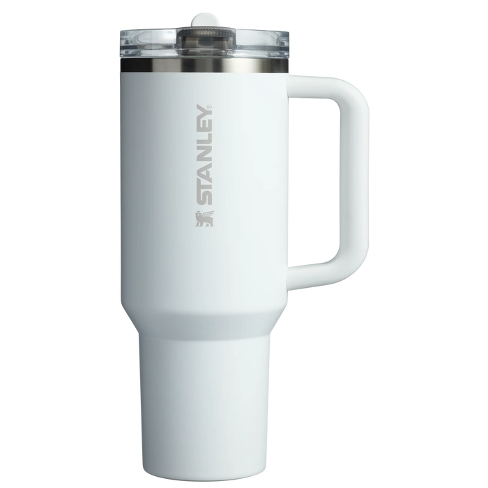 STANLEY QUENCHER PROTOUR FLIP STRAW TUMBLER | 40 OZ
