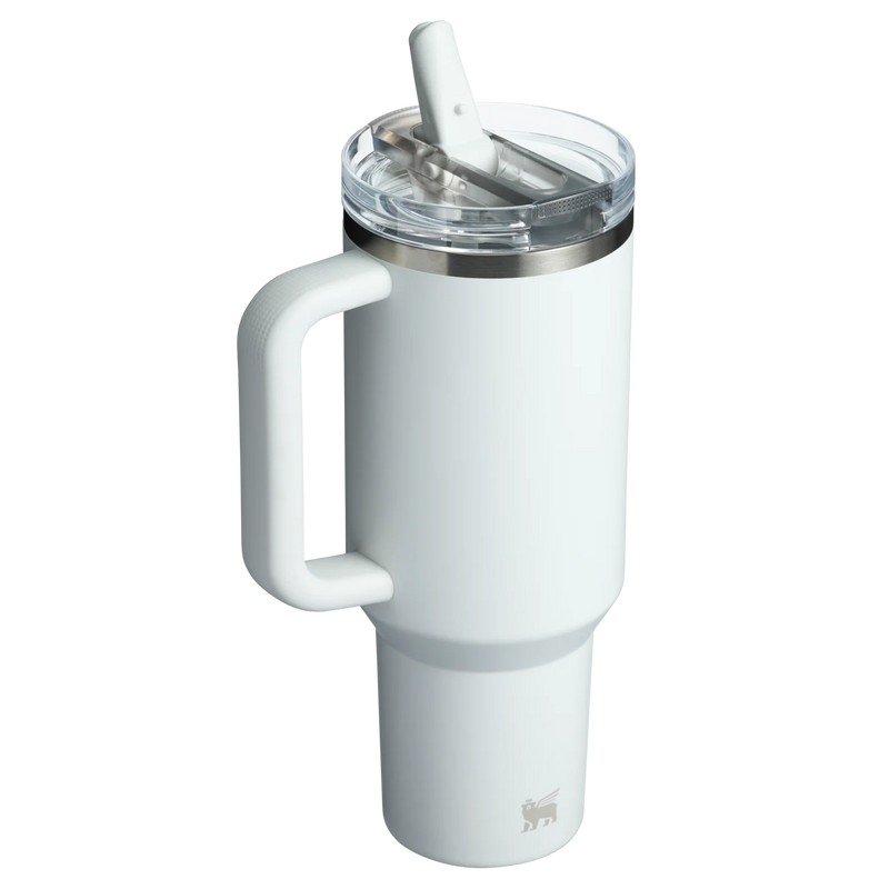 STANLEY QUENCHER PROTOUR FLIP STRAW TUMBLER | 40 OZ
