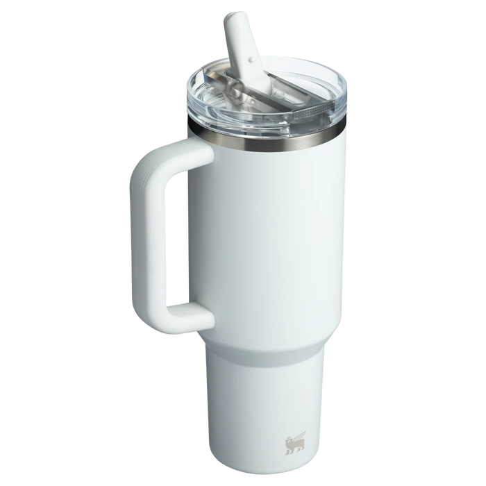 STANLEY QUENCHER PROTOUR FLIP STRAW TUMBLER | 40 OZ