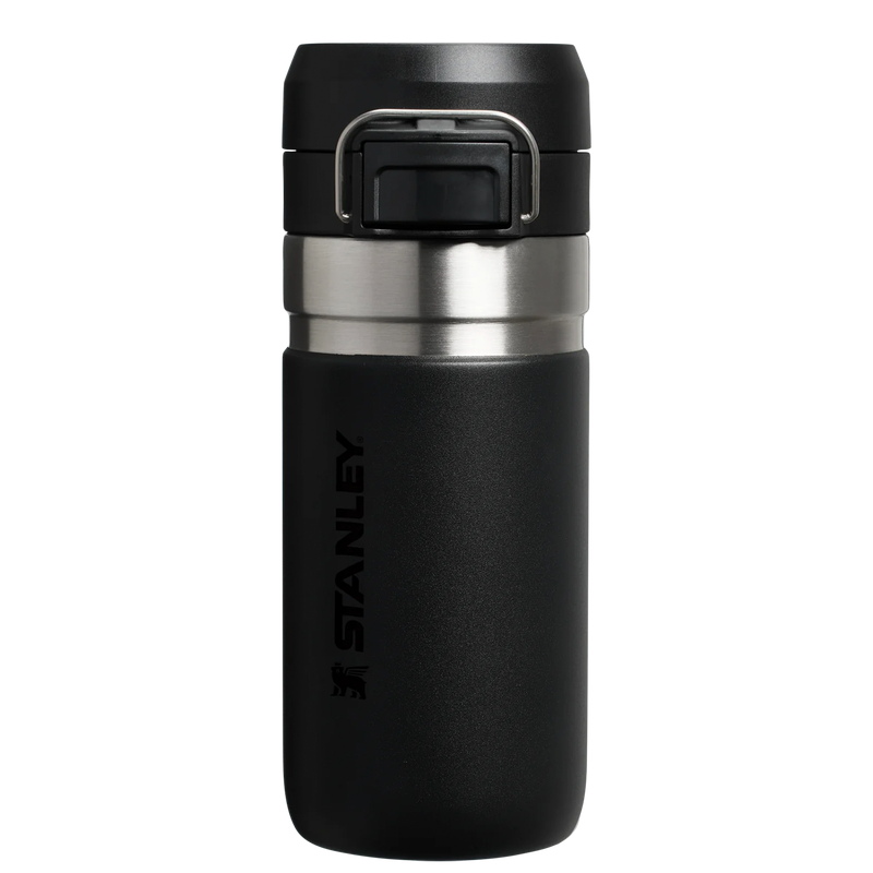 STANLEY THE QUICK FLIP GO BOTTLE | 16 OZ