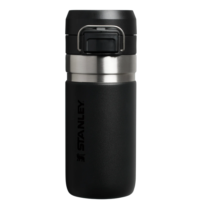 STANLEY THE QUICK FLIP GO BOTTLE | 16 OZ