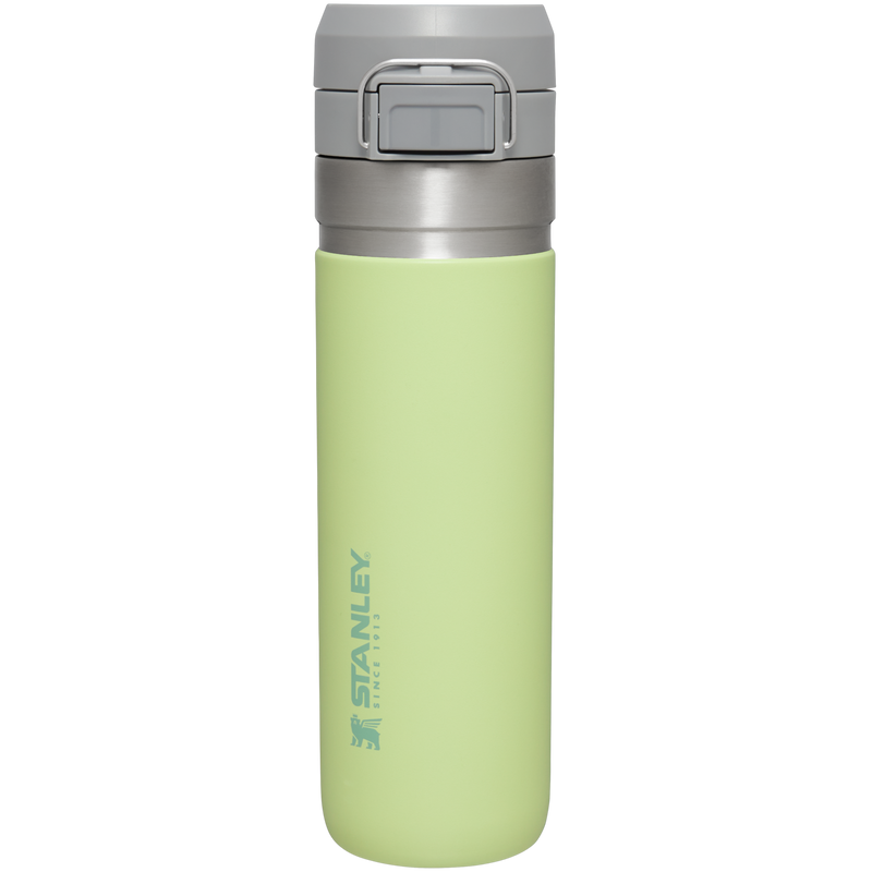 STANLEY THE QUICK FLIP GO BOTTLE | 24 OZ