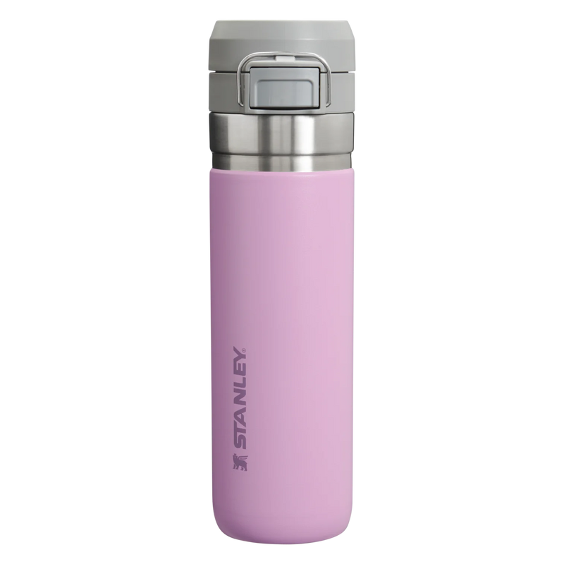 STANLEY THE QUICK FLIP GO BOTTLE | 24 OZ