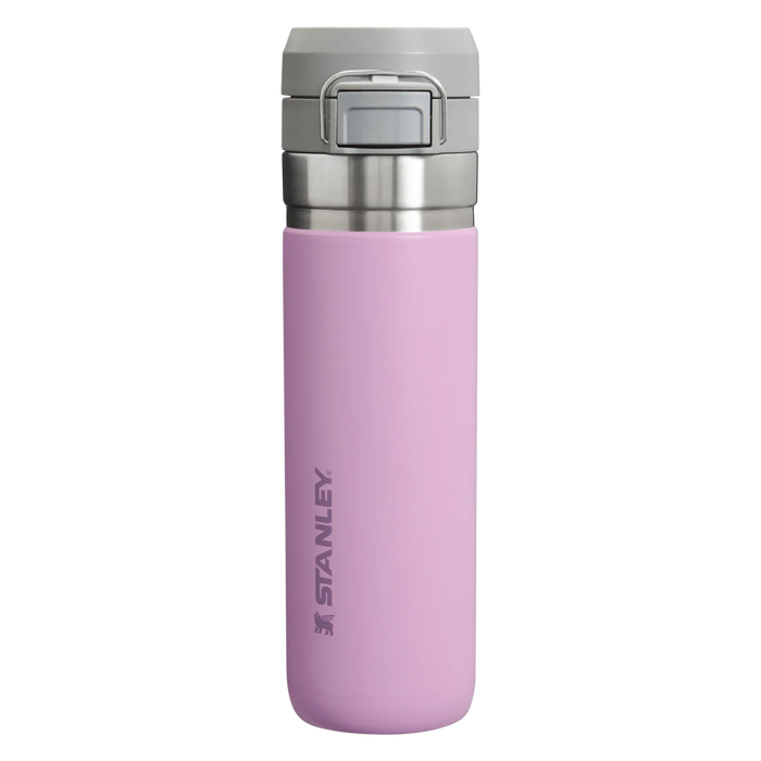 STANLEY THE QUICK FLIP GO BOTTLE | 24 OZ