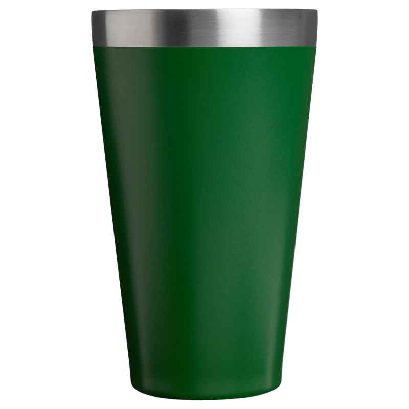 STANLEY ADVENTURE STACKING BEER PINT | 16 OZ