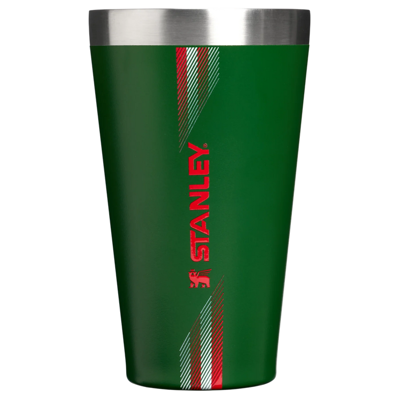 STANLEY ADVENTURE STACKING BEER PINT | 16 OZ