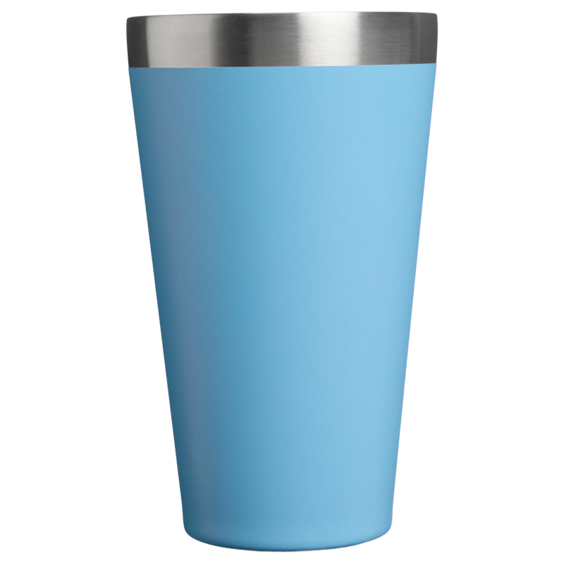 STANLEY ADVENTURE STACKING BEER PINT | 16 OZ