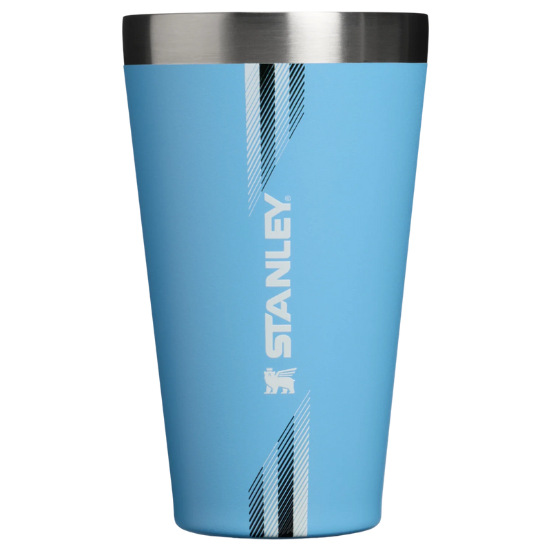 STANLEY ADVENTURE STACKING BEER PINT | 16 OZ