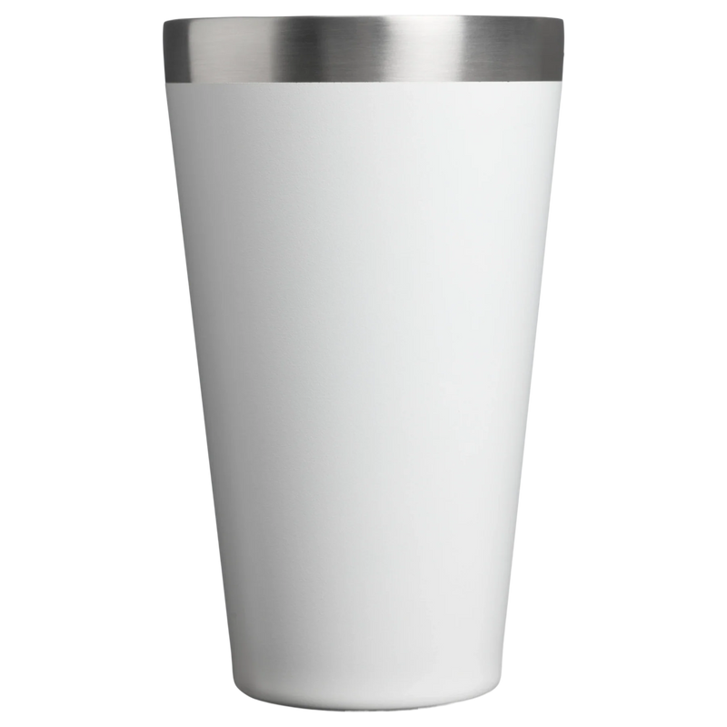 STANLEY ADVENTURE STACKING BEER PINT | 16 OZ