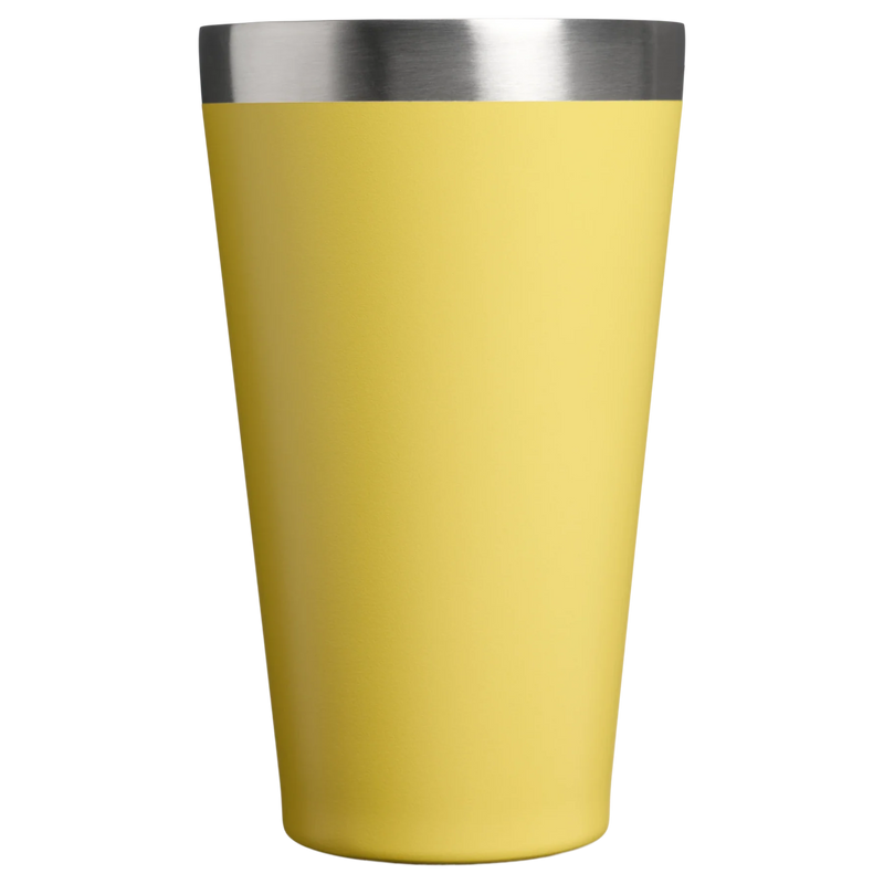 STANLEY ADVENTURE STACKING BEER PINT | 16 OZ