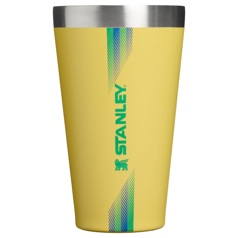 STANLEY ADVENTURE STACKING BEER PINT | 16 OZ