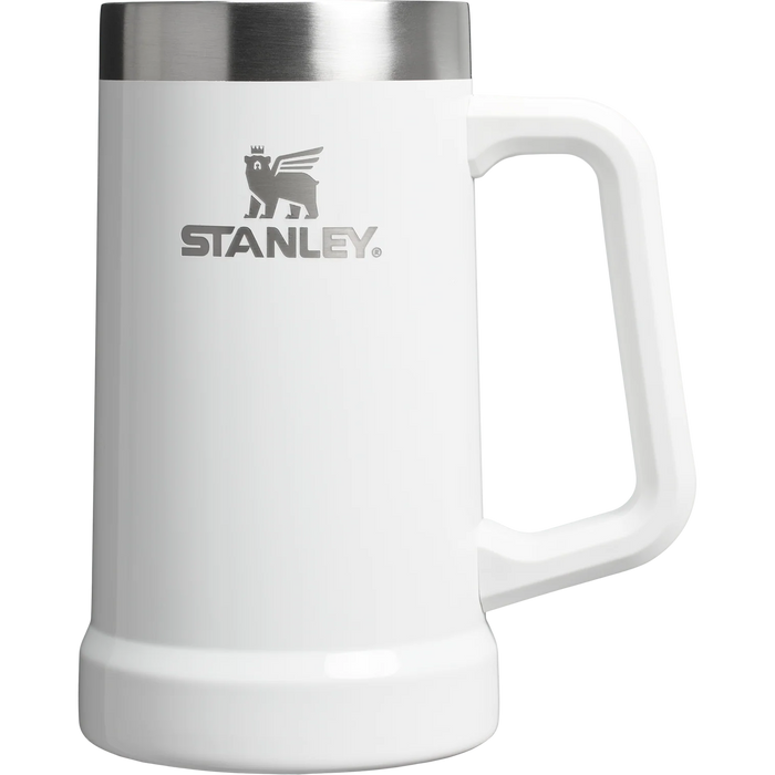STANLEY ADVENTURE BIG TRIP BEER STAIN | 24 OZ