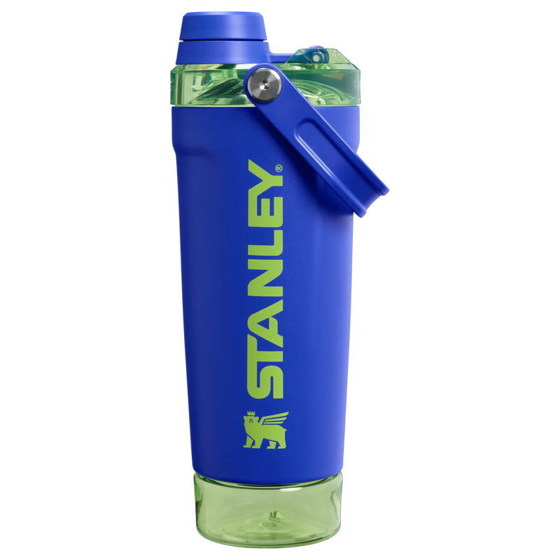 STANLEY SHAKER BOTTLE / 20 OZ