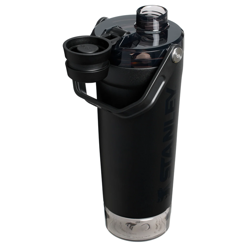 STANLEY SHAKER BOTTLE / 20 OZ
