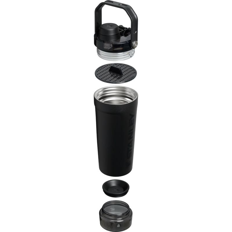 STANLEY SHAKER BOTTLE / 20 OZ
