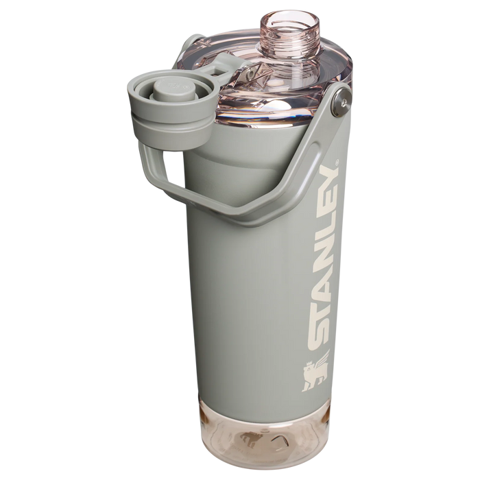 STANLEY SHAKER BOTTLE / 20 OZ