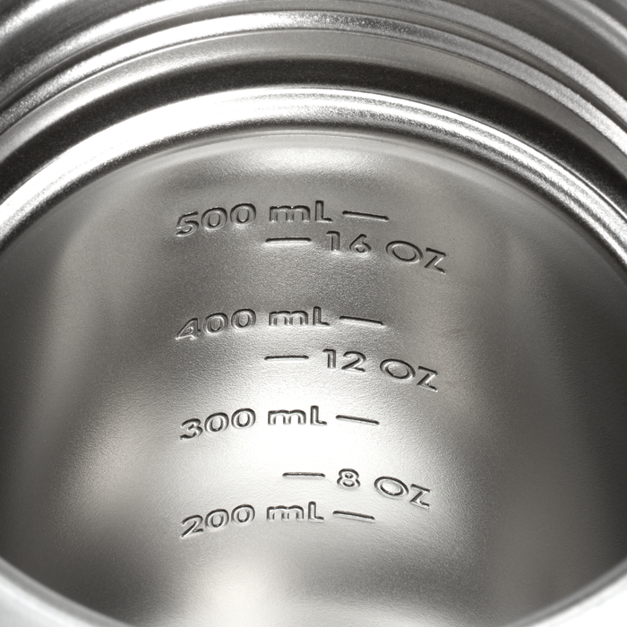 STANLEY SHAKER BOTTLE / 20 OZ