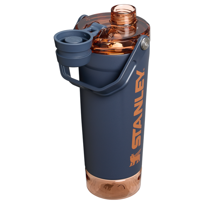 STANLEY SHAKER BOTTLE / 20 OZ