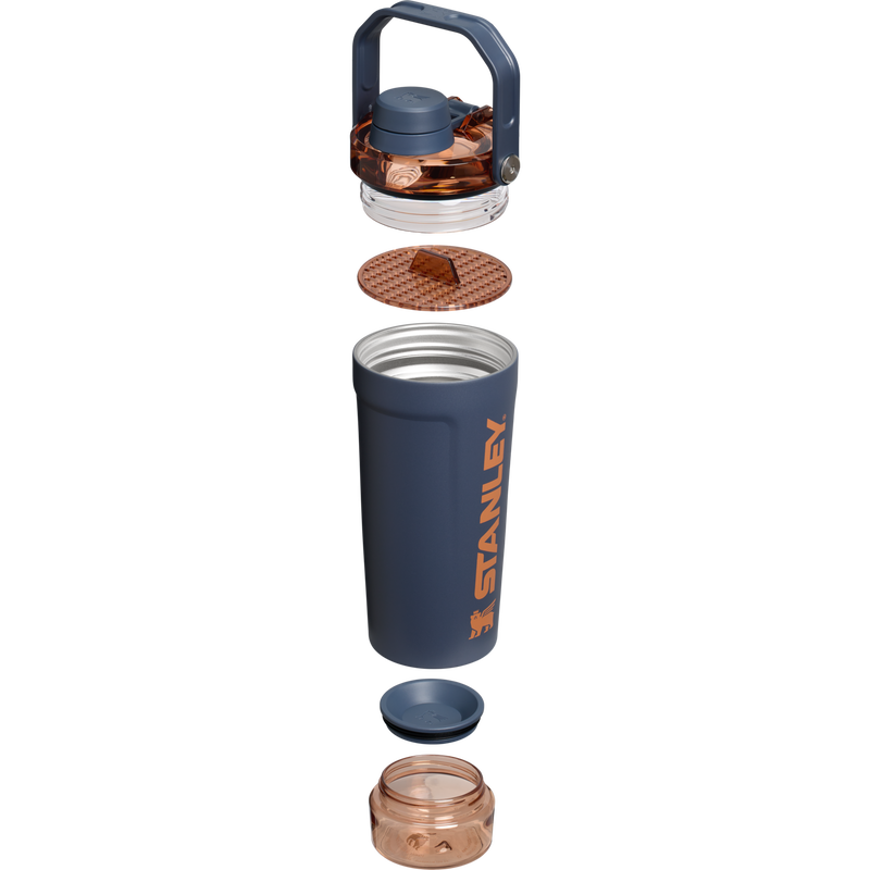 STANLEY SHAKER BOTTLE / 20 OZ