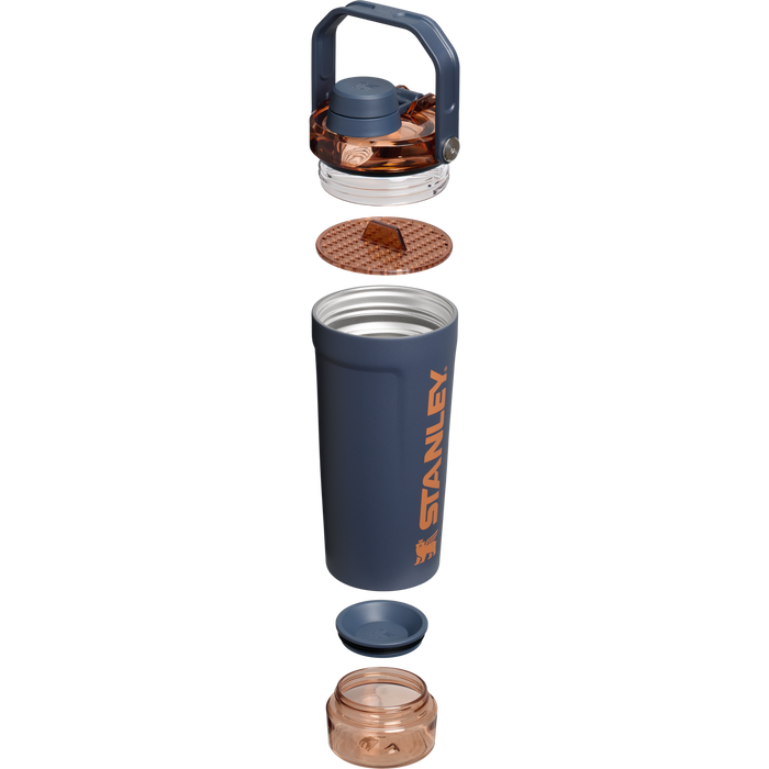 STANLEY SHAKER BOTTLE / 20 OZ