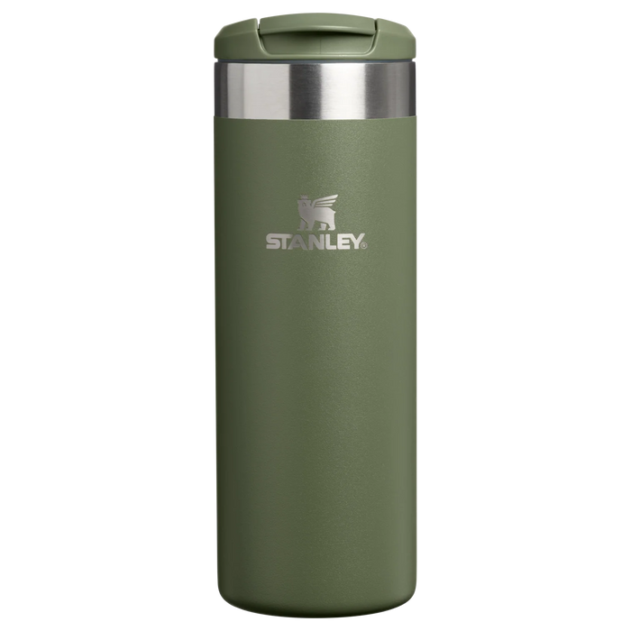 STANLEY THE AEROLIHT™ TRANSIT BOTTLE | 16 OZ