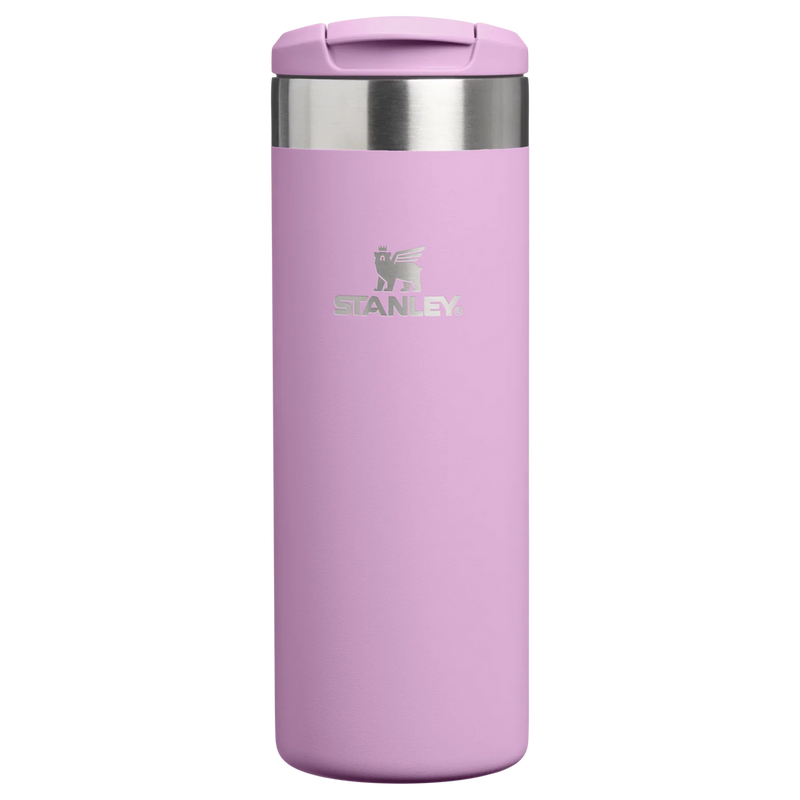 STANLEY THE AEROLIHT™ TRANSIT BOTTLE | 16 OZ
