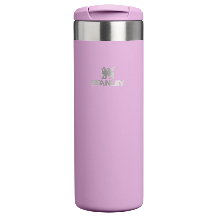 STANLEY THE AEROLIHT™ TRANSIT BOTTLE | 16 OZ