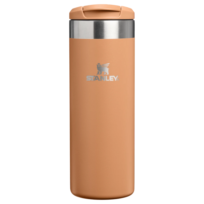 STANLEY THE AEROLIHT™ TRANSIT BOTTLE | 16 OZ