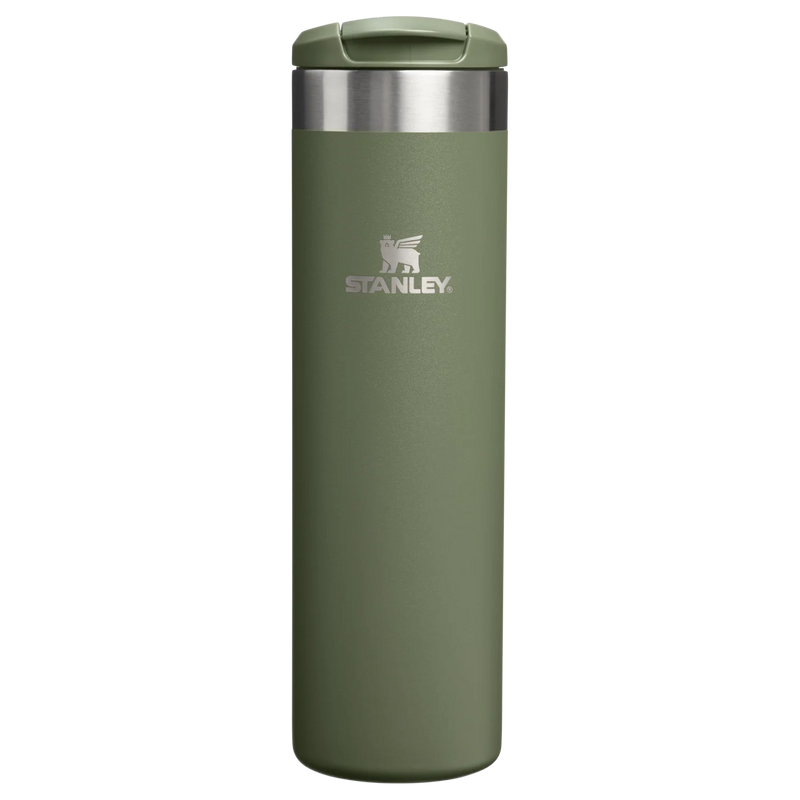 STANLEY THE AEROLIHT™ TRANSIT BOTTLE | 20 OZ