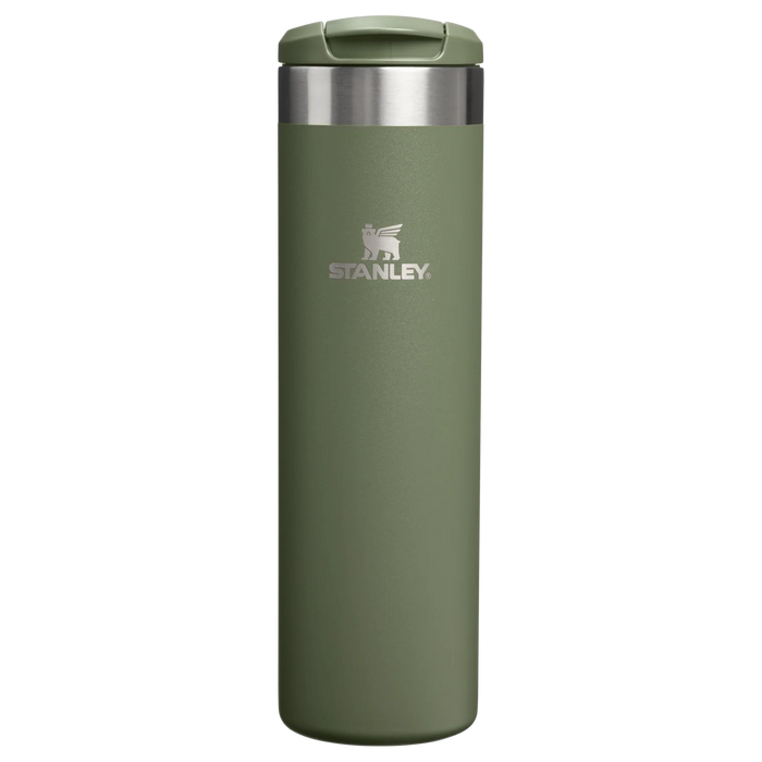 STANLEY THE AEROLIHT™ TRANSIT BOTTLE | 20 OZ
