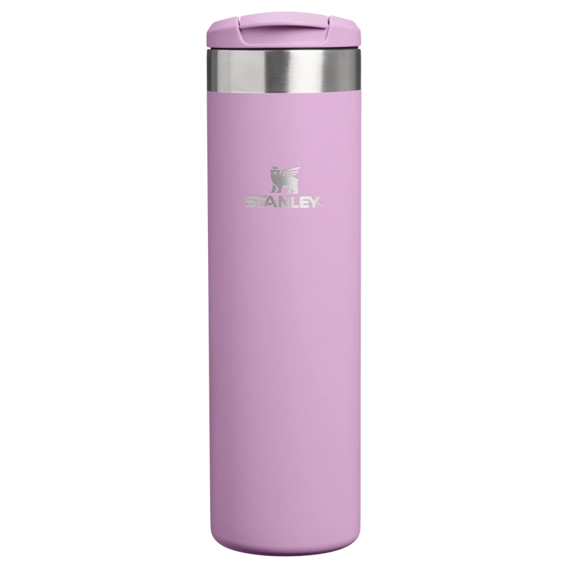 STANLEY THE AEROLIHT™ TRANSIT BOTTLE | 20 OZ