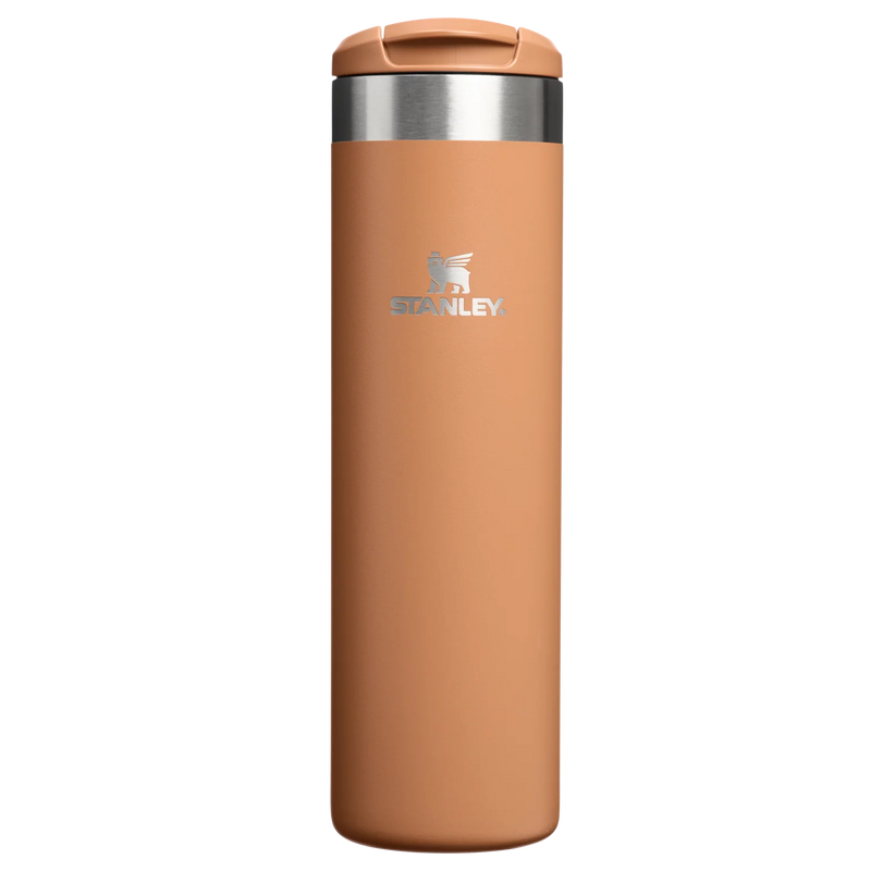 STANLEY THE AEROLIHT™ TRANSIT BOTTLE | 20 OZ