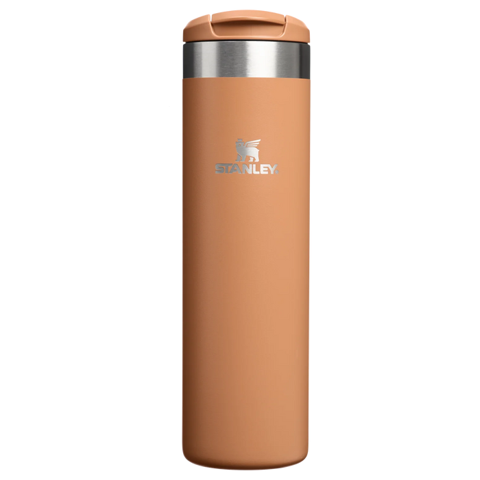 STANLEY THE AEROLIHT™ TRANSIT BOTTLE | 20 OZ