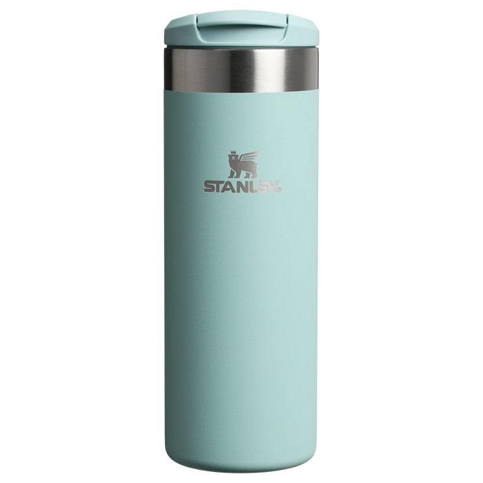 STANLEY THE AEROLIHT™ TRANSIT BOTTLE | 16 OZ