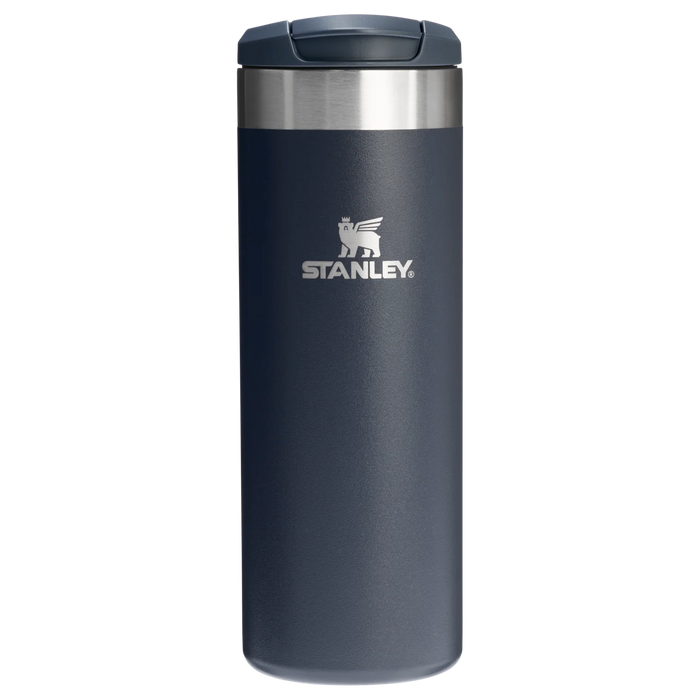 STANLEY THE AEROLIHT™ TRANSIT BOTTLE | 16 OZ