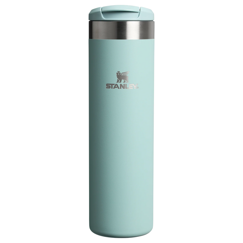 STANLEY THE AEROLIHT™ TRANSIT BOTTLE | 20 OZ