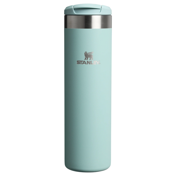 STANLEY THE AEROLIHT™ TRANSIT BOTTLE | 20 OZ