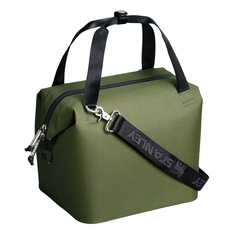 STANLEY THE ALL DAY JULIENNE MINI COOLER | 6.8L